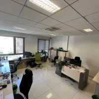 وزرا/۱۷۰متر فلت ۵ اتاق/سند/فول/لوکس