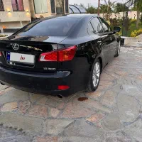 Is300|خودرو سواری و وانت|تهران, فدک|دیوار