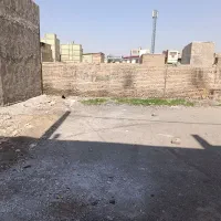 زمین-معاوضه-با-ماشین-و-موتور