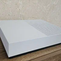 کنسول Xbox one/S یک ترا