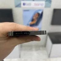 iPhone 13 Pro|موبایل|کرج, اصفهانیها|دیوار