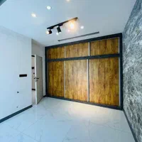 ویلاباغ فلت مدرن 265متری استخر سند تکبرگ شهرکی نور|فروش خانه و ویلا|رودبنه, |دیوار