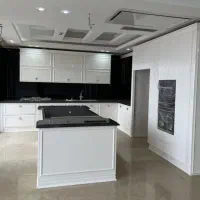 جنس از شما کابینت از ما