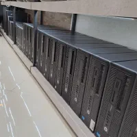 انواع کیس و مینی کیس استوک ارسال به سراسر ایران