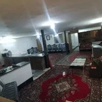 خانه زائر|اجارهٔ کوتاه‌مدت آپارتمان و سوئیت|مشهد, شهید مطهری|دیوار