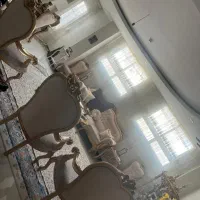 فروش منزل مسکونی|فروش آپارتمان|شاهین‌شهر, شهرک مطهری|دیوار