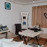 فروش آپارتمان سنددار60متری