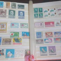 تمبر سکه  اسکناس کبریت|کلکسیون سکه، تمبر، اسکناس|اصفهان, تخت فولاد|دیوار