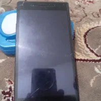 تبلت