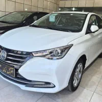 fmc511 مدل 1404 *نقد اقساط*