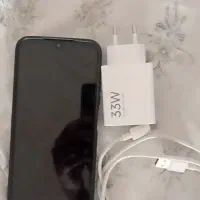 شیائومی redmi 15c|موبایل|مشهد, سیسآباد|دیوار
