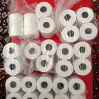 کاغذ کارتخوان