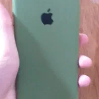 گوشی سون پلاس