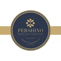 بازاریاب و کارشناس فروش مواد غذایی