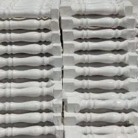 انواع سنگ نرده.سنگ نمای ساختمان