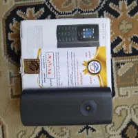 nokia 110 4g|موبایل|همدان, |دیوار