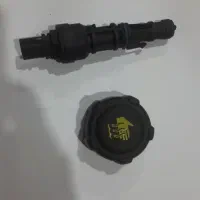 لوازم ال نود
