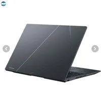 لب تاب ایسوس زنبوک مهندسی Zenbook 14X OLED