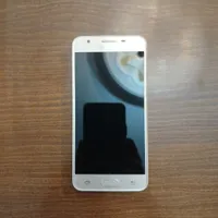 سامسونگ j5 prime