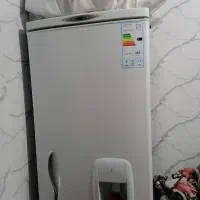 فروش یخچال و فریزر