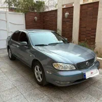 ماکسیما مدل۸۸