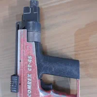 میخکوب comrex|ابزارآلات|مشهد, ادیب نیشابوری (شهرک غرب)|دیوار