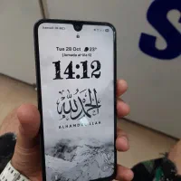 سامسونگ A26 فروش فوری