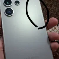 s24 ultra|موبایل|شیراز, میرزاکوچک خان|دیوار