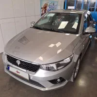 فروش نقدی و اقساطی تارا اتومات/تحویل فوری