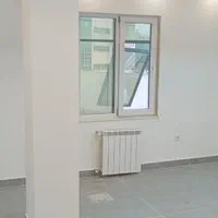 آپارتمان تک واحدی ۱۰۰ متری سندار در پل بوسار|فروش آپارتمان|رشت, بوسار|دیوار
