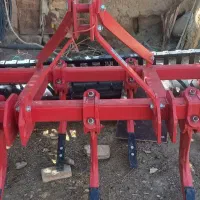 چیزل ۷شاخه علیزاده مشهد