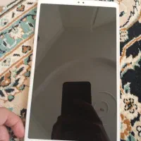 tab 7 life t220