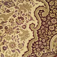 روفرشی ۱۲ متری