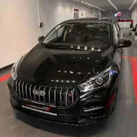 آریزو5 نقد/اقساط