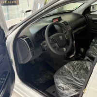 سورن پلاس دوگانه|خودرو سواری و وانت|نیشابور, دارایی|دیوار