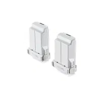 باتری هوشمند DJI Mini 3 Pro|دوربین عکاسی و فیلم‌برداری|تهران, امامت|دیوار