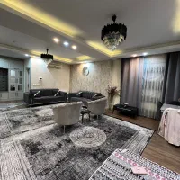 دوتراس  میدان قشقایی  پاسخگویی حضوری