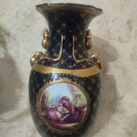 گلدان