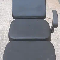 صندلی سالم|صندلی و نیمکت|قم, بکایی|دیوار