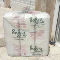 ظرف غذا تک پرس