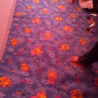 حراج لوازم منزل|حراج|شیراز, احمدآباد|دیوار