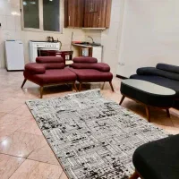 اجاره آپارتمان شیک اجاره کوتاه مدت|اجارهٔ کوتاهمدت آپارتمان و سوئیت|تهران, تهرانپارس غربی|دیوار