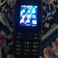 گوشی نوکیا|موبایل|الشتر, |دیوار