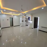 ۶۴متر/۲خواب/فول امکانات/فردوس غرب/رو‌به افتاب|فروش آپارتمان|تهران, ارم|دیوار