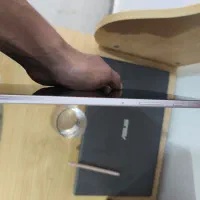 تبلت سامسونگ s6lite p615|تبلت|اهواز, کیانپارس |دیوار