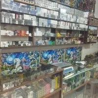 واگذاری-مغازه-با-اجناس