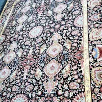 فرش ۱۲ متری