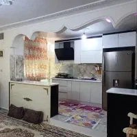 خونه ۵۰متری شیرودی سندار|فروش آپارتمان|اسلامشهر, مظفریه|دیوار