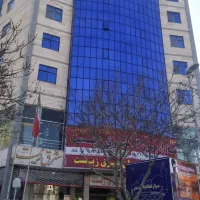 فرصت طلایی مغازه نزدیک حرم، معاوضه خودرو یا ملک|فروش مغازه و غرفه|مشهد, پایین خیابان|دیوار