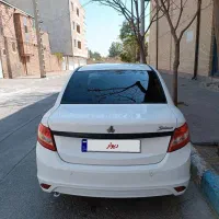 ساینا مدل 98|خودرو سواری و وانت|کرمان, |دیوار